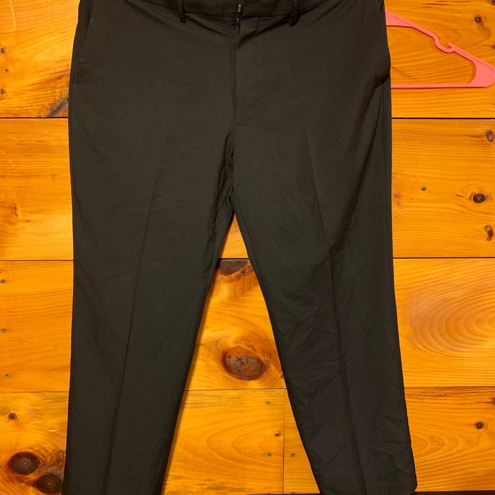 Haggar Dress Pants